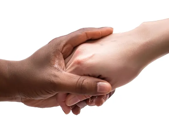 Kasyno Platinum Play Wsparcie